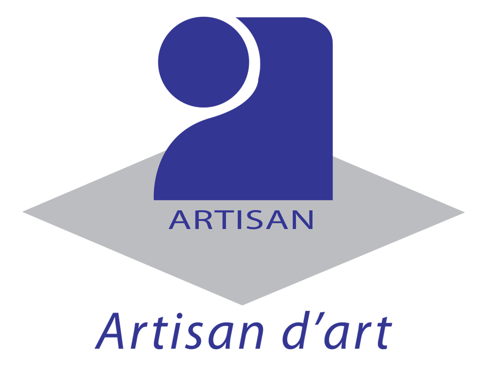 logo-artisan-art.gif