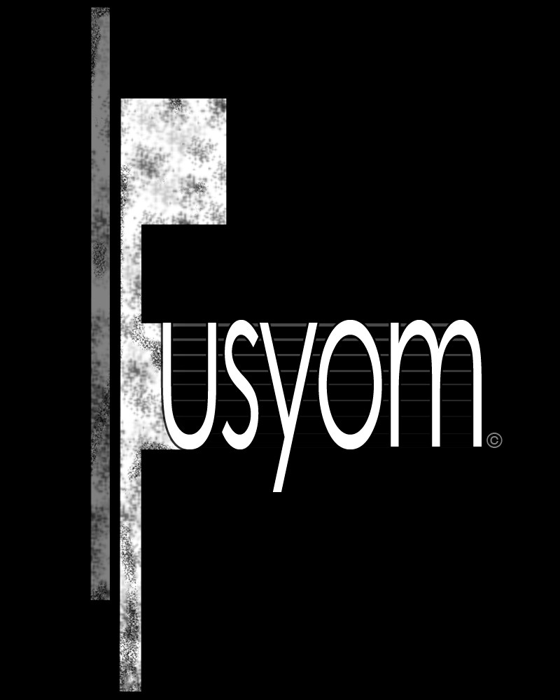 Fusyom - Joaillerie d'Art